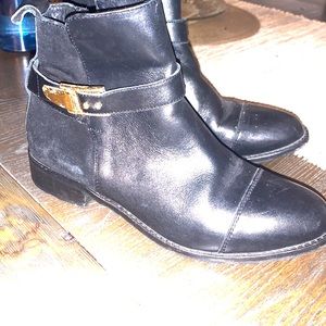 Cox Boots size 37